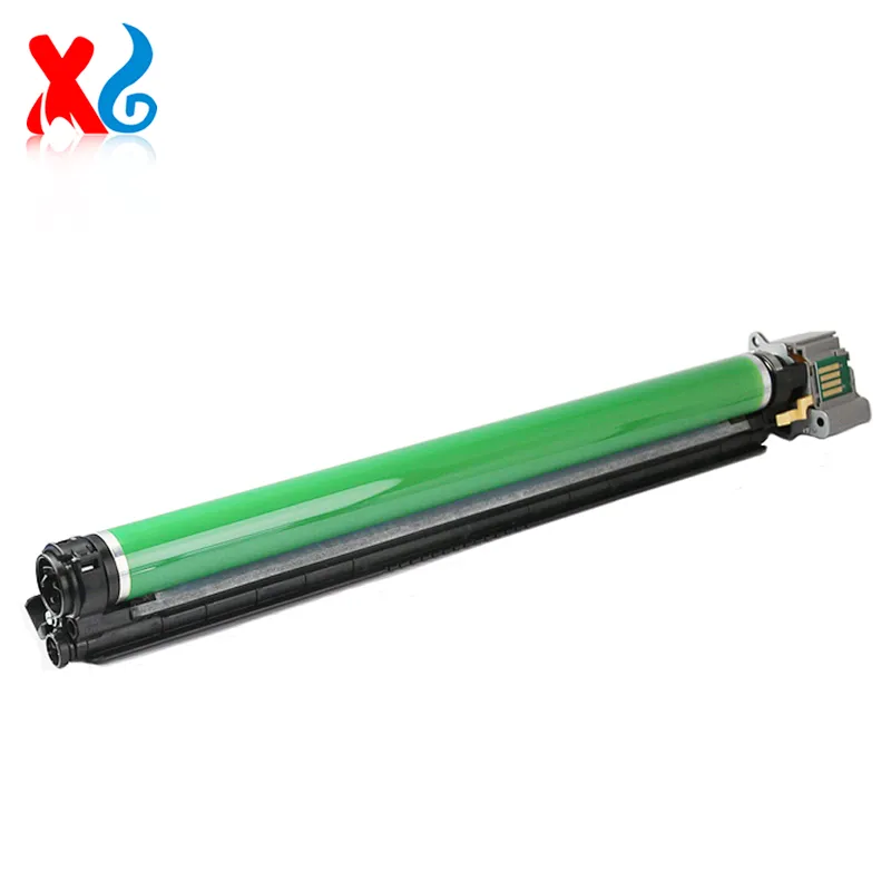 013R00662 Long Life Drum Unit Replacement For Xerox WorkCentre 7525 7535 7545 7835 7845 WC7525