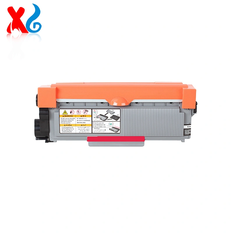 CT202331 Toner Cartridge Replacement For Xerox M228fb M268dw P228db P268dw docuprint P225d M225DW Toner