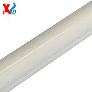 FY1-1157-000 Fuser Cleaning Web For Canon iR5000 6000 5055 5065 5075 5570 6570 7200 8500 6055