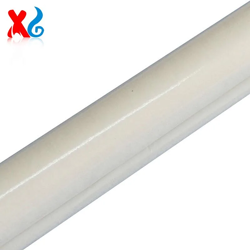 FY1-1157-000 Fuser Cleaning Web For Canon iR5000 6000 5055 5065 5075 5570 6570 7200 8500 6055