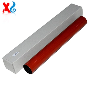 RG5-6493-Film Japan Compatible Fuser Film Sleeve Replacement For HP Laserjet 4600 4650 Fuser Film