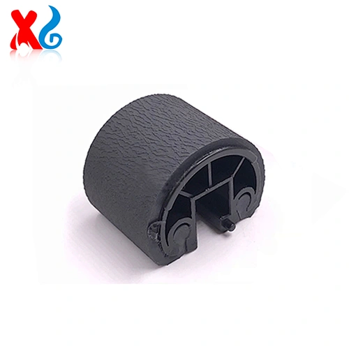 RB2-1821-000 Compatible Paper Pickup Roller Replacement For HP Laserjet 5000 5100