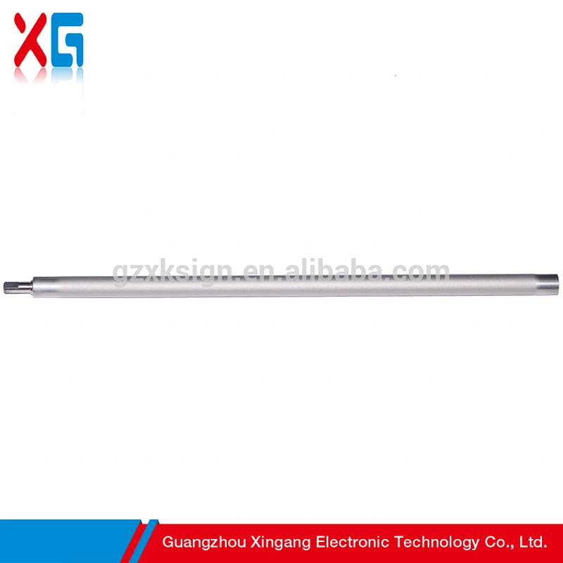 Compatible cf 226a Magnetic Roller Replacement For HP CF226 228 427 CF226A 228A toner cartridges