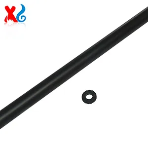 FC6-4453-000 Compatible Lower Fuser Pressure Roller For Canon iR2002 IR2202 IR2120 IR2318 IR2420