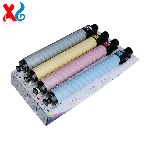 Compatible Toner Cartridge For Ricoh Aficio MPC 3502 3002 MPC3002 Toner