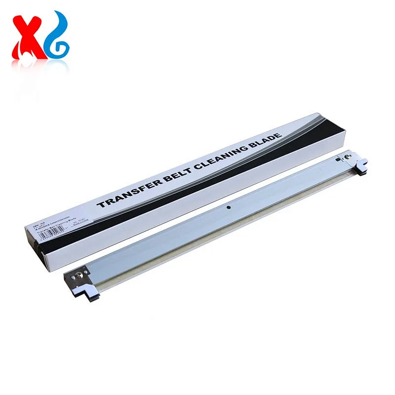 FM4-7246-010 Transfer Belt Cleaning Blade For Canon iR ADVANCE C5030 5035 5045 5051 5235 5240 5250 5255
