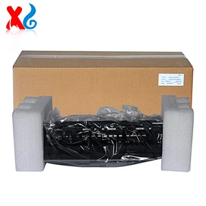 DUNT-7875DS11 Reverse Unit For Sharp MX-M753U MX-M753N MX-M623U MX-M623N Process Assembly DUNT-7301DS14