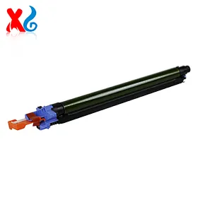 A0XV0RD A0XV0TD DR311K DR311 Compatible For Konica Minolta Bizhub C220 C280 C360 C7722 C7728 Drum Unit