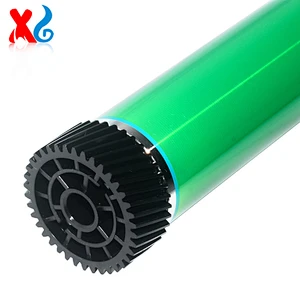 Korea Opc Drum Replacement for OKI C3100 C3200 C5150 C5200 C5300 C5400 C5510 C5600 C5700 C5800 C5900 C6100 C610 C710