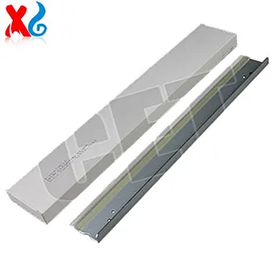 Drum Cleaning Blade Compatible For Fuji Xerox DocuCentre S1810 S2010 S2220 S2520 WC5019 5021 5022 Wiper Blade