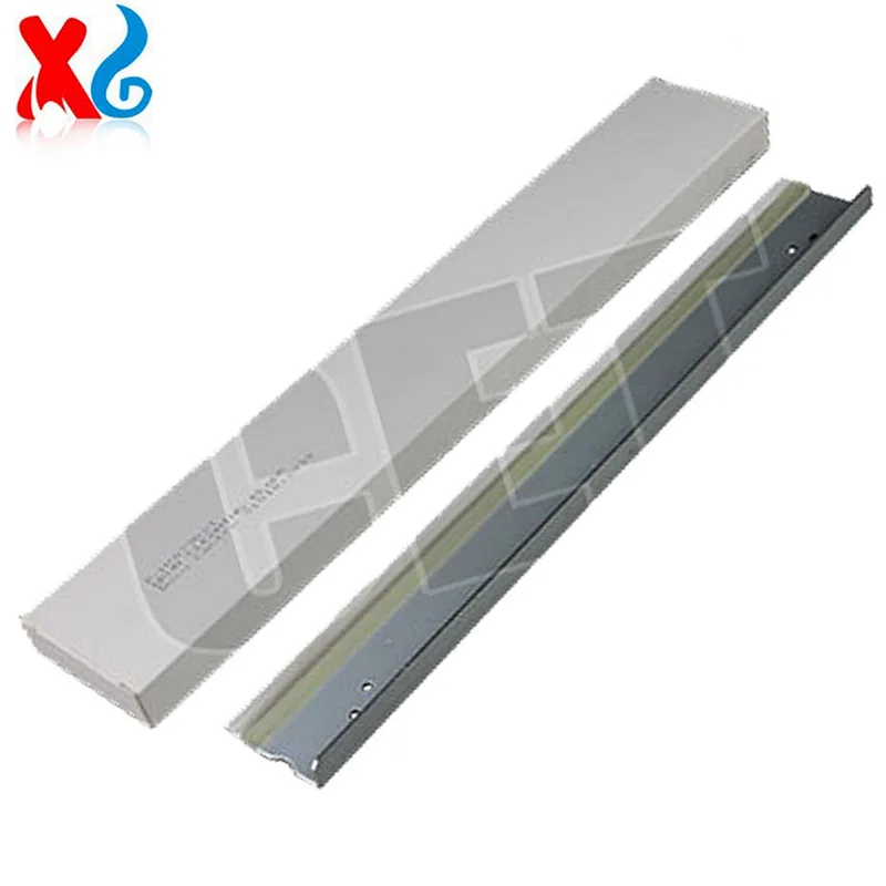 Drum Cleaning Blade Compatible For Fuji Xerox DocuCentre S1810 S2010 S2220 S2520 WC5019 5021 5022 Wiper Blade