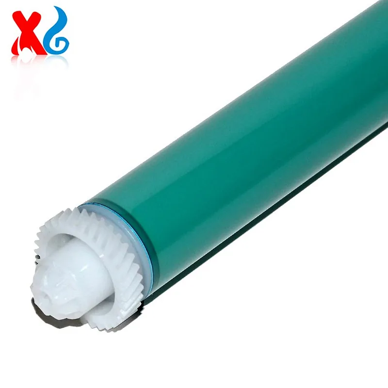 Compatible CF 219A 218A 217A CF232A CF218A CF219A Opc Drum Replacement For Hp LaserJet M203 227 206 230 130 102 134
