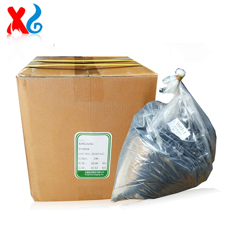 XG Universal Laser bulk 12a toner powder Replacement For Hp Universal Toner Powder 20kg/1kg/500g/100g