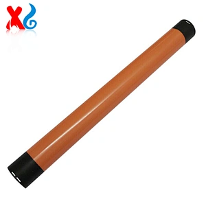 FC7-4276-000 Copier Parts Upper Fuser Roller Replacement For Canon iR5055 iR5065 iR5075 5050 5065 5075 Heat Fuser Roller