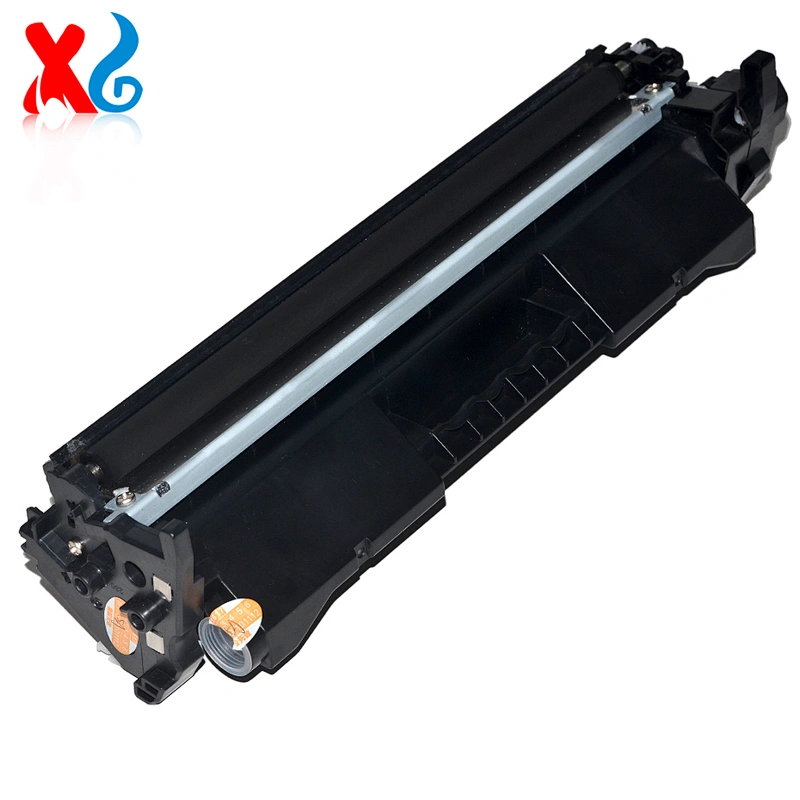 Compatible Toner Cartridge Replacement For HP 230A CF230A M203D M203DN M227FDW M227SDN Toner