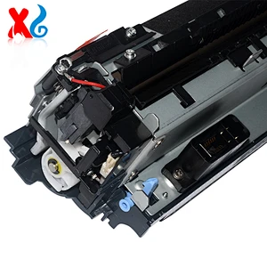 E6B67-67901E6B67-67902 LaserJet Enterprise M604 M605 M606 Fuser Unit Assembly E6B67-6790  RM2-6342 RM2-6308
