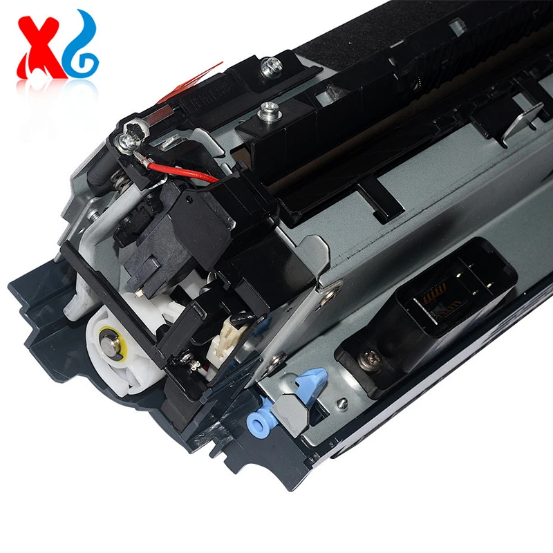 E6B67-67901E6B67-67902 LaserJet Enterprise M604 M605 M606 Fuser Unit Assembly E6B67-6790  RM2-6342 RM2-6308