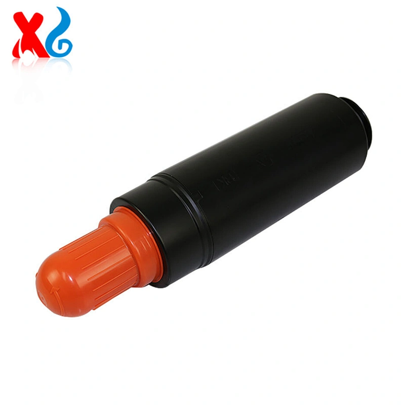 GPR-37 NPG-53 C-EXV35 Compatible Toner For Canon IR ADVANCE 8085 8095 8105 8205 8295 8285 Toner Cartridge