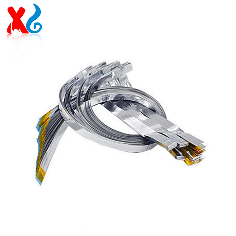 Compatible Scanner Cable For Samsung  SCX4521F SCX4725 SCX4321F Printer Parts