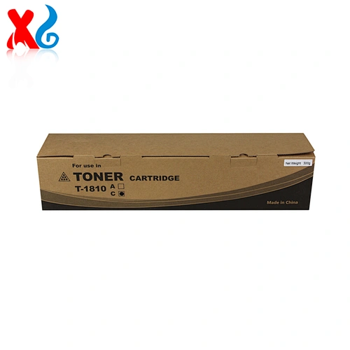 T-1810C Compatible Toner Cartridge For Toshiba E Studio 201 181 182 212 242 Toner