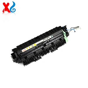 Remanufatured Fuser Unit Repalcement For Xerox S1810 S2220 S2011 S2110 S2420 Fuser Assembly