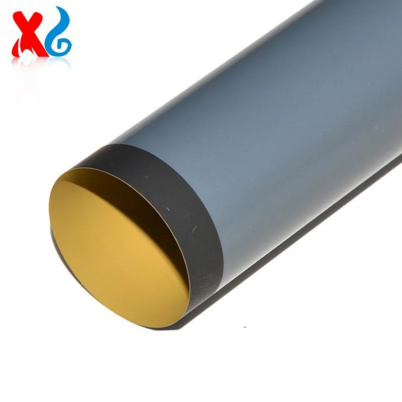 Compatible Fuser Film Sleeve For Canon LBP 6300 MF5870 mf LBP6650 Fuser Film Sleeve Price