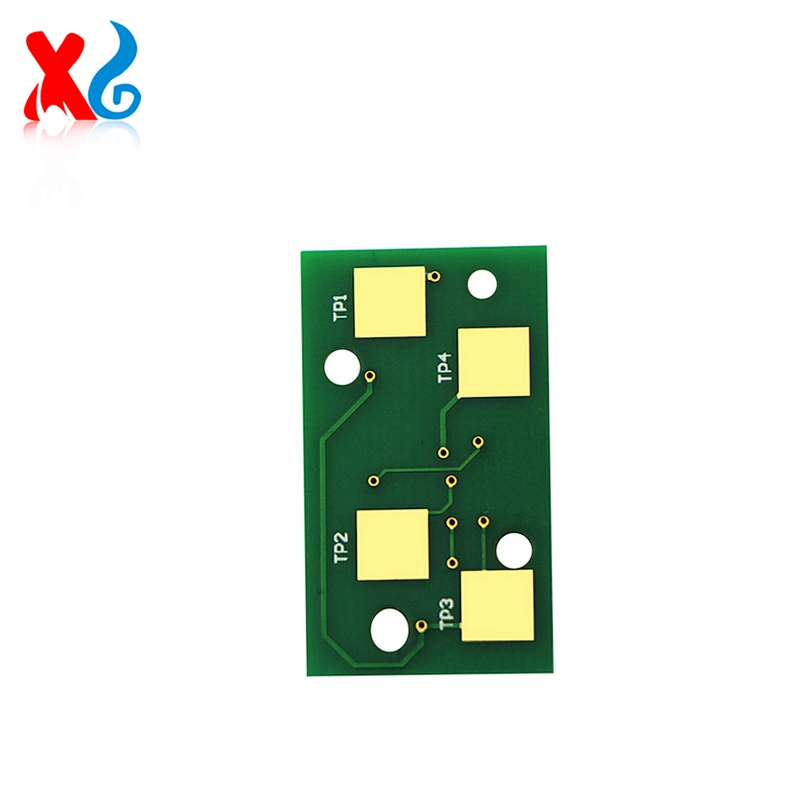 Toner Cartridge Reset Chip Replacement For Toshiba E-Studio 385P 385S T-3850P Chip Resetter
