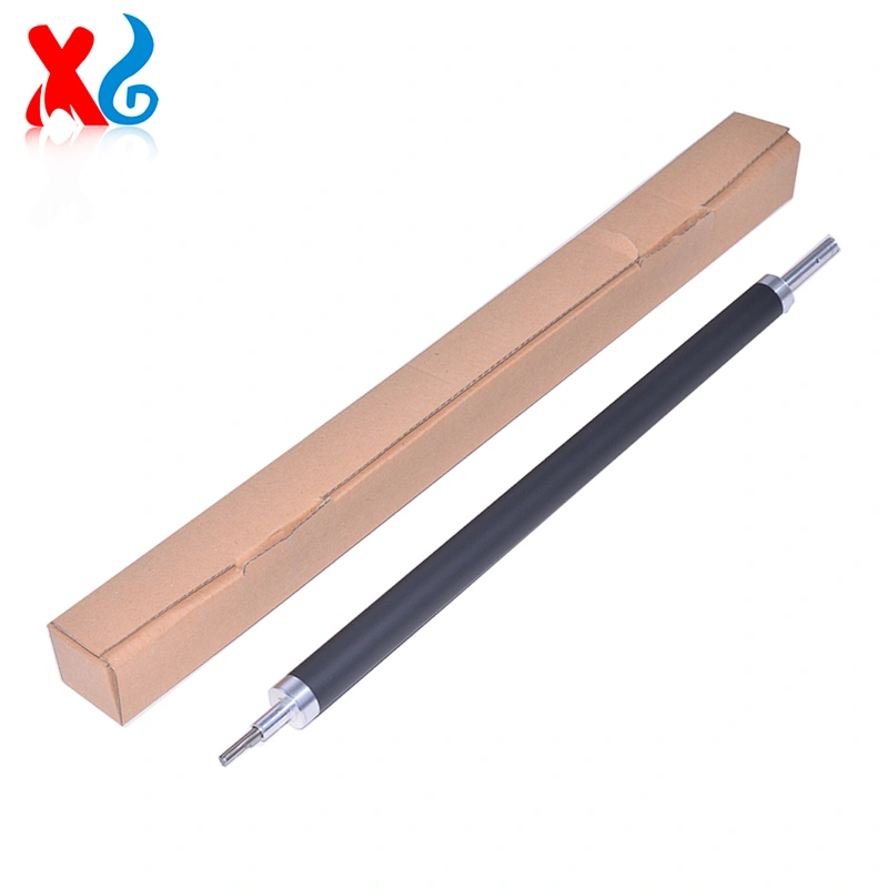 Compatible Magnetic Roller For Canon iR2520 IR2525 IR2530 IR2535 IR2545 Advance 4025 4030 Roller