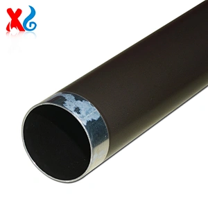 Japan Printer Parts Upper Fuser Roller For Brother HL2240 2250 MFC7360 7470 D7860 7060 7055 7057 2890 Fuser Heat Roller