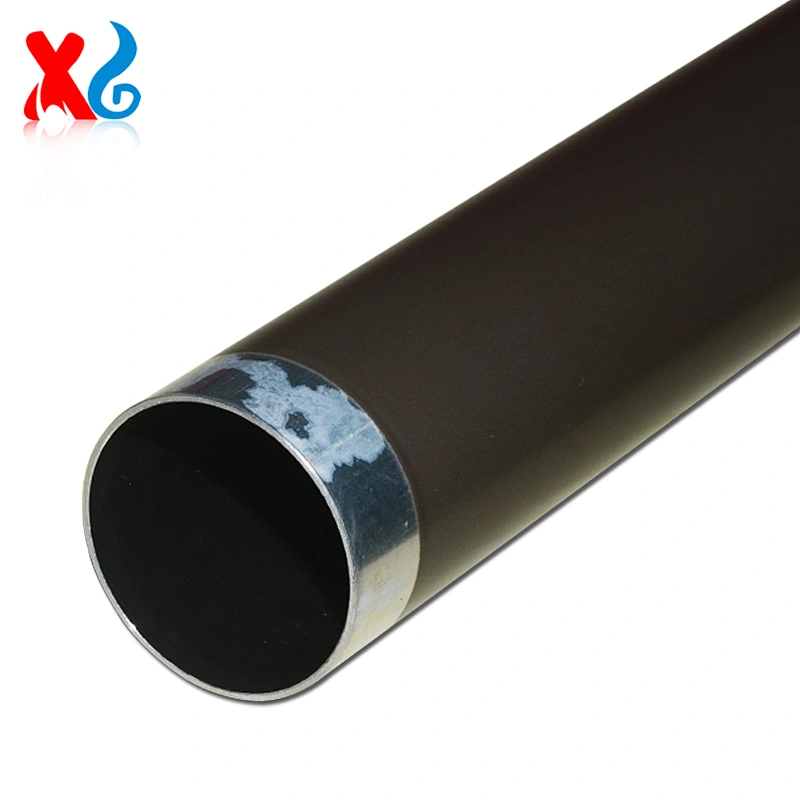 Japan Printer Parts Upper Fuser Roller For Brother HL2240 2250 MFC7360 7470 D7860 7060 7055 7057 2890 Fuser Heat Roller