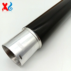 CET Heat Roller For Kyocera 3500i Upper Fuser Roller TASKalfa 5500i 4500i 3501i 4501i 5501i