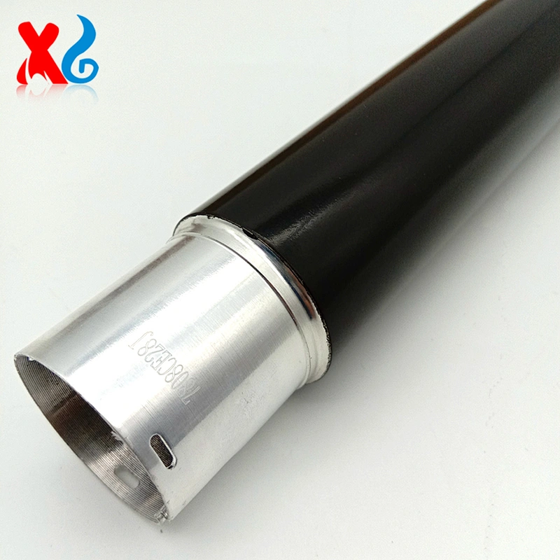 CET Heat Roller For Kyocera 3500i Upper Fuser Roller TASKalfa 5500i 4500i 3501i 4501i 5501i