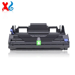 DR580 DR-3100 DR3150 Compatible Drum For Brother  HL-5240 5250DN 5270 5280 5340 Drum Unit