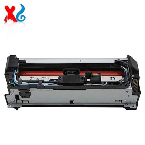 jc91-01177A Fuser Assembly For Samsung SL M4580 M4583 M4530 Fuser Unit