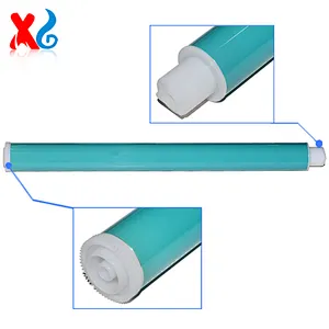 NPG-52 Compatible CET OPC Drum Cylinder GPR36 GPR-36 For Canon IR Advance C2220 C2225 C2020 C2025 C2030 C2230 Drum