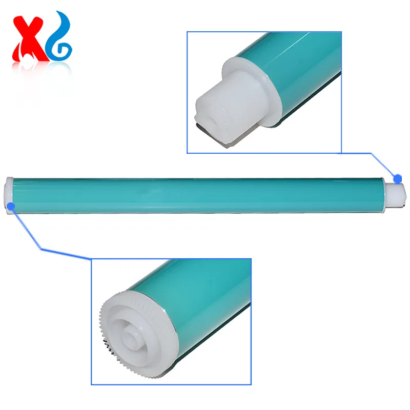NPG-52 Compatible CET OPC Drum Cylinder GPR36 GPR-36 For Canon IR Advance C2220 C2225 C2020 C2025 C2030 C2230 Drum