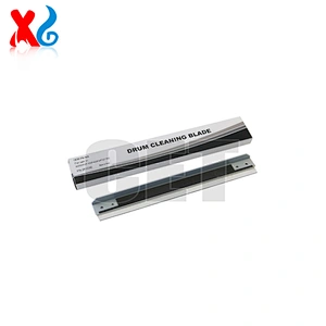Compatible Wiper Blade For Ricoh IM350 IM350F IM430F IM430Fb P501 P502 Drum Cleaning Blade