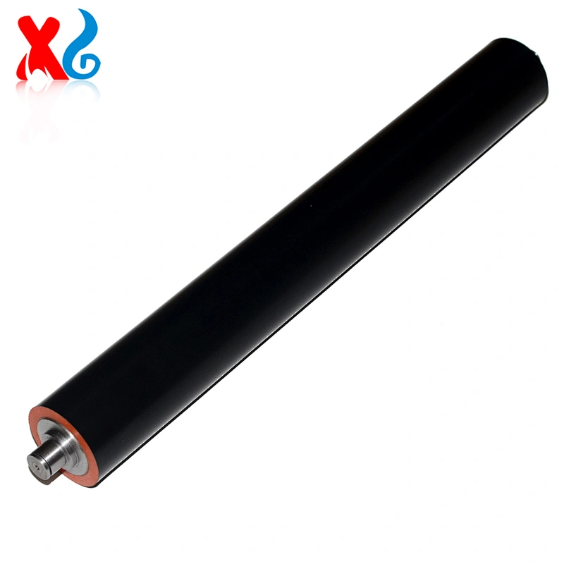 Pressure Roller Replacement For Canon iR5055 iR5065 iR5075 iR6570 iR 5055 5065 5075 5570 6570 Lower Fuser Roller Copier Parts