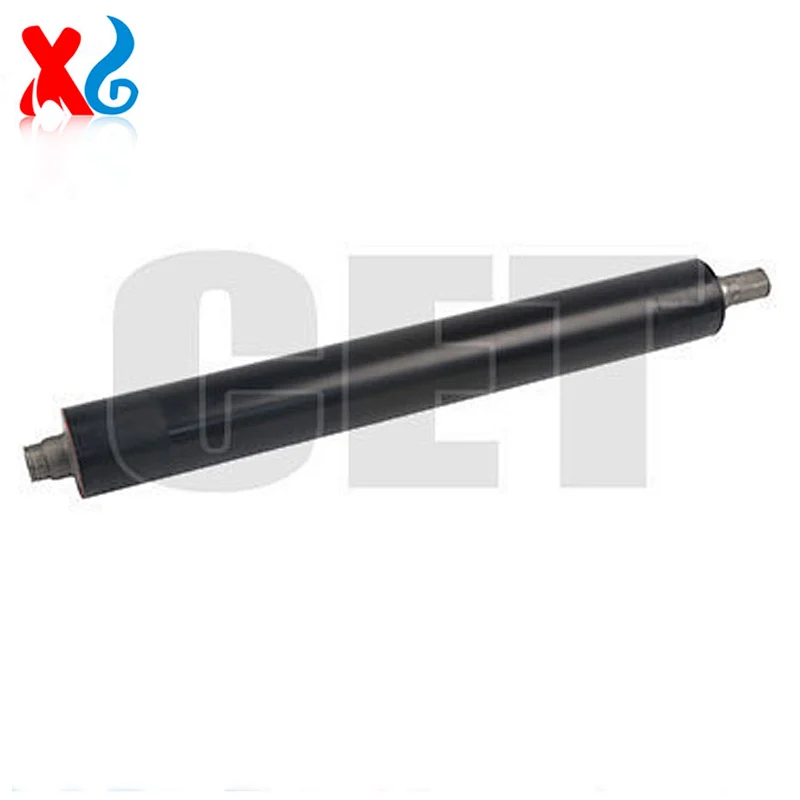 AE02-0215 Compatible CET Copier Lower Fuser Sleeved Roller For Ricoh Pro C5100s C5110s MPC6502 MPC8002 Pressure Roller