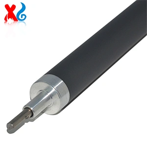 Magnetic Roller Compatible for Canon imageRUNNER IR 4570 2230 2270 2870 3225 3235 3245 3530 3570 IR3225 IR3245 Parts