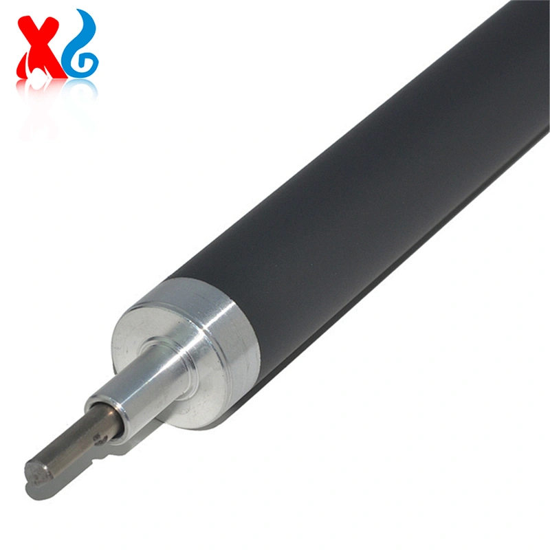 Magnetic Roller Compatible for Canon imageRUNNER IR 4570 2230 2270 2870 3225 3235 3245 3530 3570 IR3225 IR3245 Parts