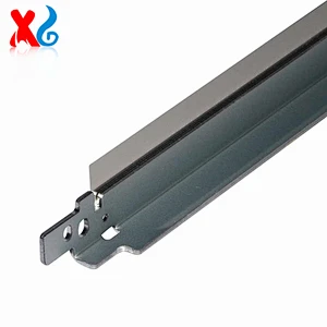 Compatible DB Doctor Blade Cleaning Blade Replacement For HP CE740A Color Laserjet Pro CP5225 CP5220 Magnetic Roller