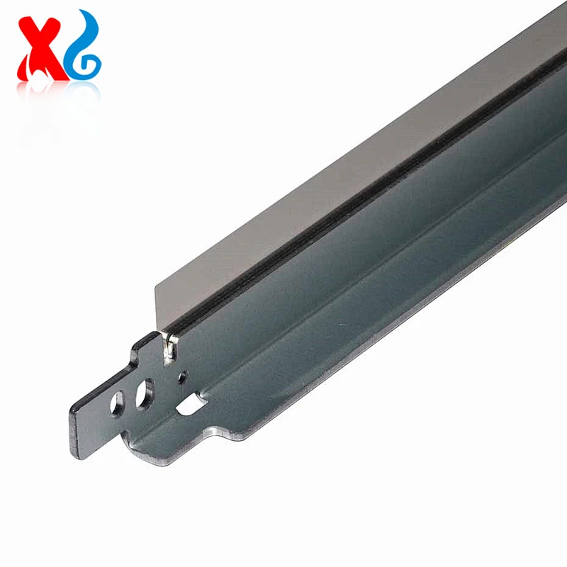 Compatible DB Doctor Blade Cleaning Blade Replacement For HP CE740A Color Laserjet Pro CP5225 CP5220 Magnetic Roller