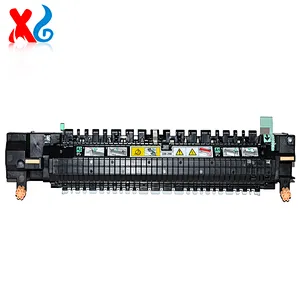 Fuser Unit Replacement For Fuji Xerox DC236 286 336 2007 3007 Fuser Fixing Film Assembly 126K16498