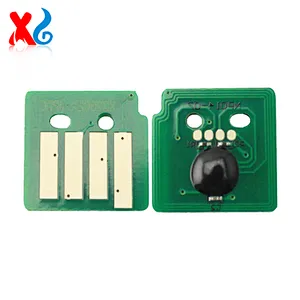 CT202292 006R01646 006R01642 Drum Chip For Xerox Versant 80 Press 2100 V80 V2100 V180