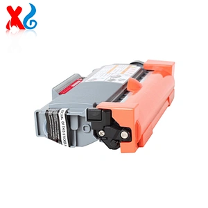 CT202331 Toner Cartridge Replacement For Xerox M228fb M268dw P228db P268dw docuprint P225d M225DW Toner