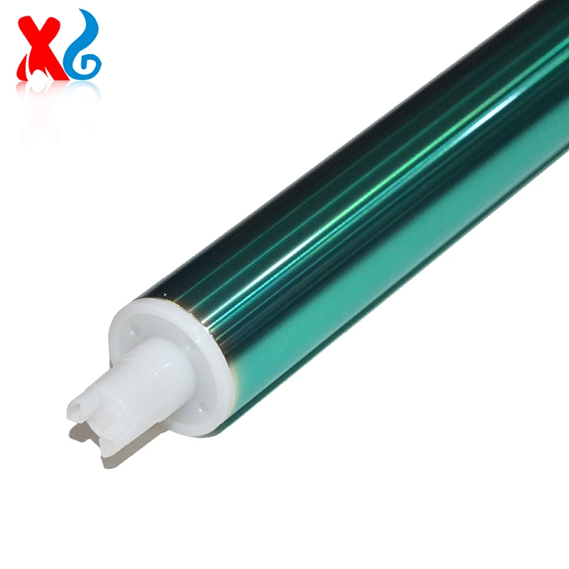 SGT Golden Green OPC Drum For Samsung CLX 6260 6260nd 470 475 CLP 415N 503 504 506 680nd CLT W504 W506 W470 W475