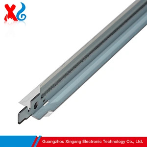 Compatible CP 3525 Doctor Blade Replacement For Hp LaserJet CP 3525 CM3530 MFP