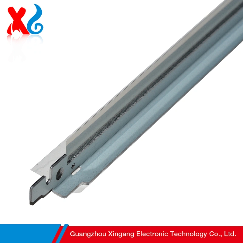 Compatible CP 3525 Doctor Blade Replacement For Hp LaserJet CP 3525 CM3530 MFP