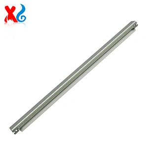 DUNT9053DSZZ CCLEZ0222FC32 CCLEZ0222FC31 Drum Cleaning Blade Compatible For Sharp MX-4110N 4111N 5110N 5111N 4112N 5112N MX5110
